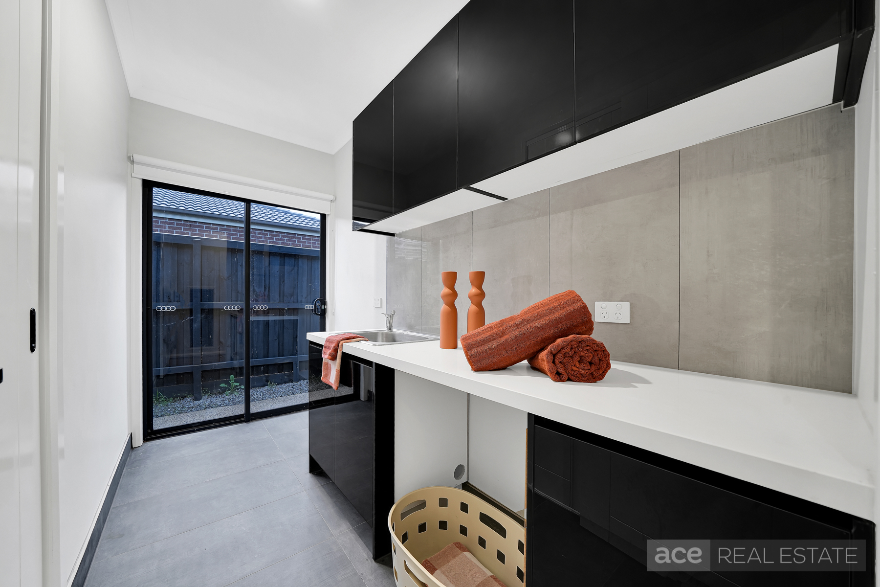 Image Slider