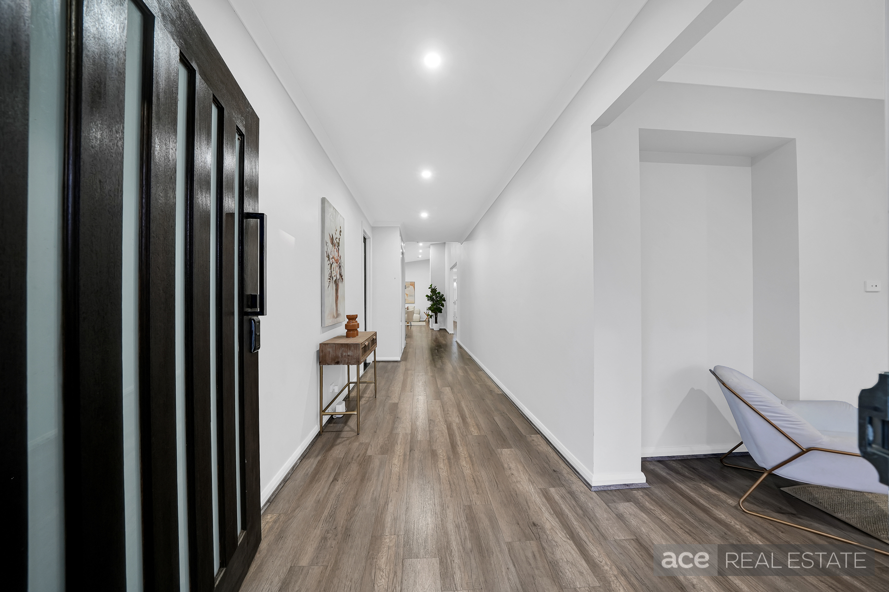 Image Slider