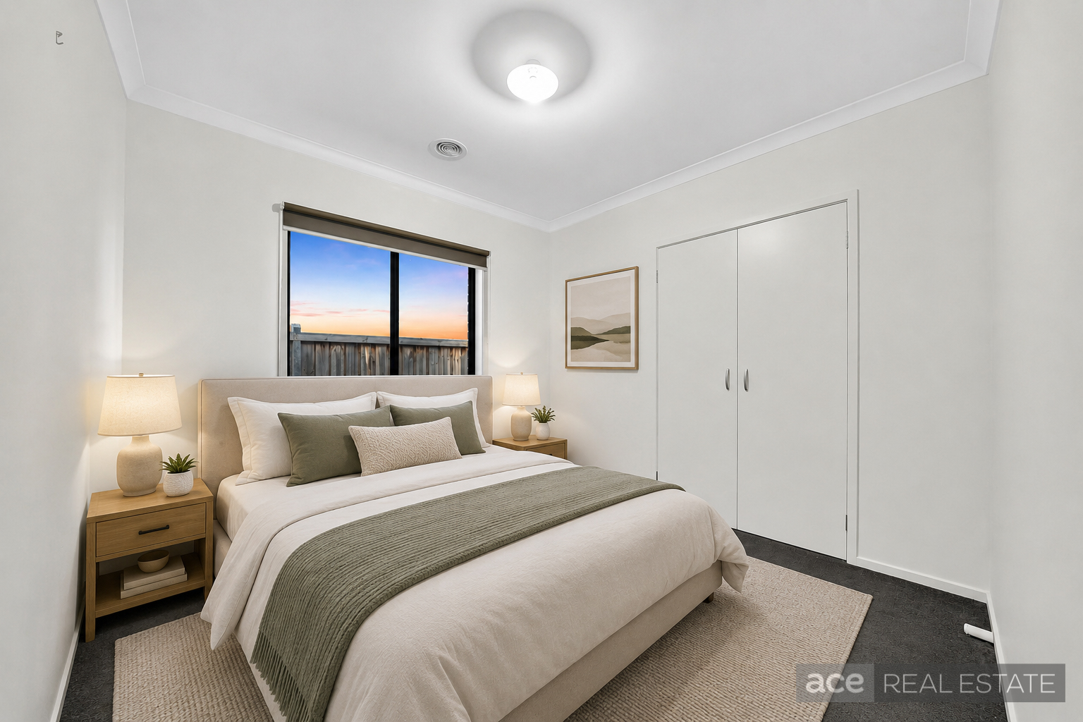 Image Slider