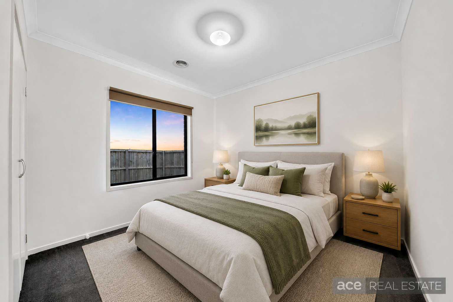Image Slider
