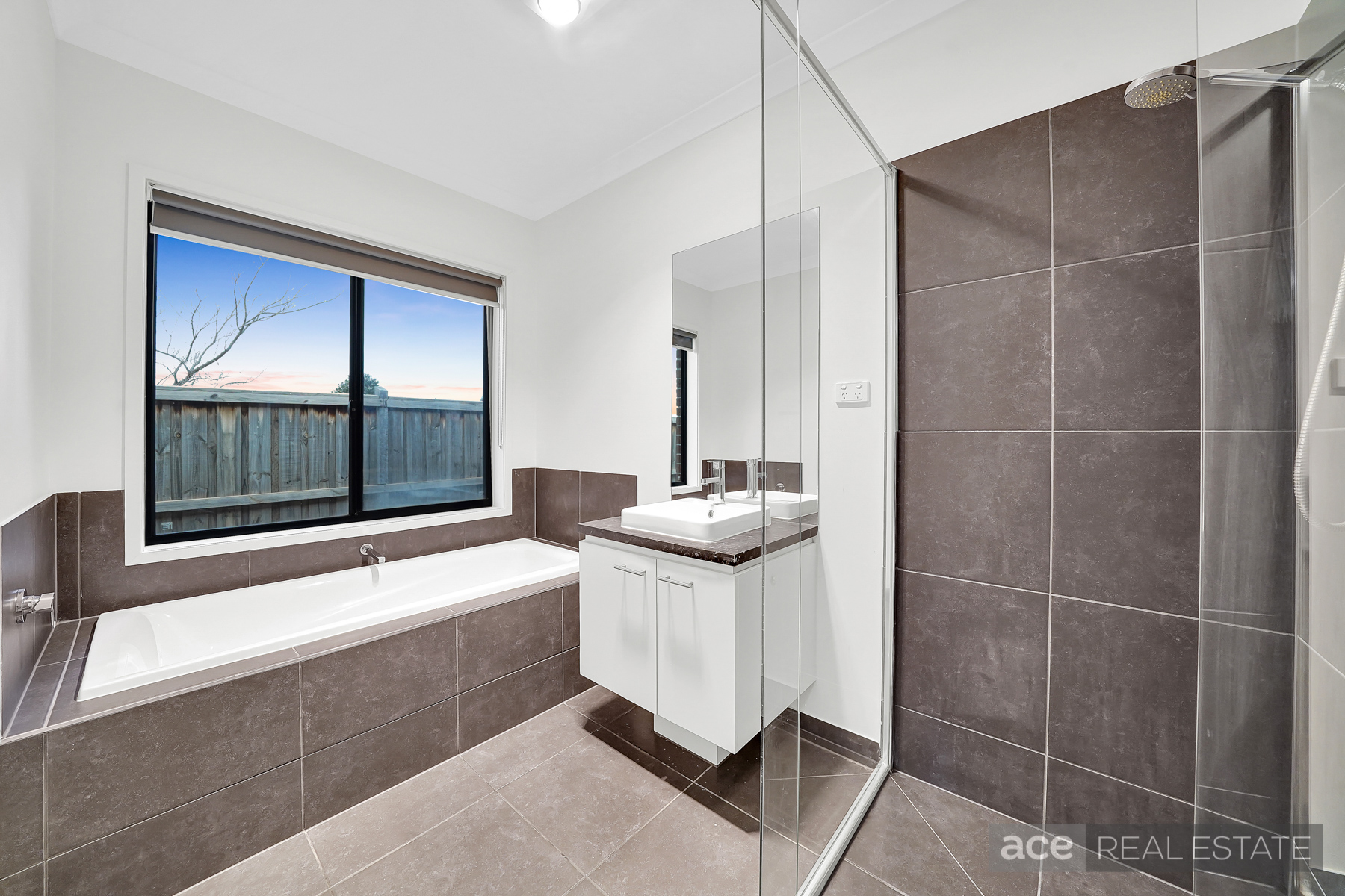 Image Slider