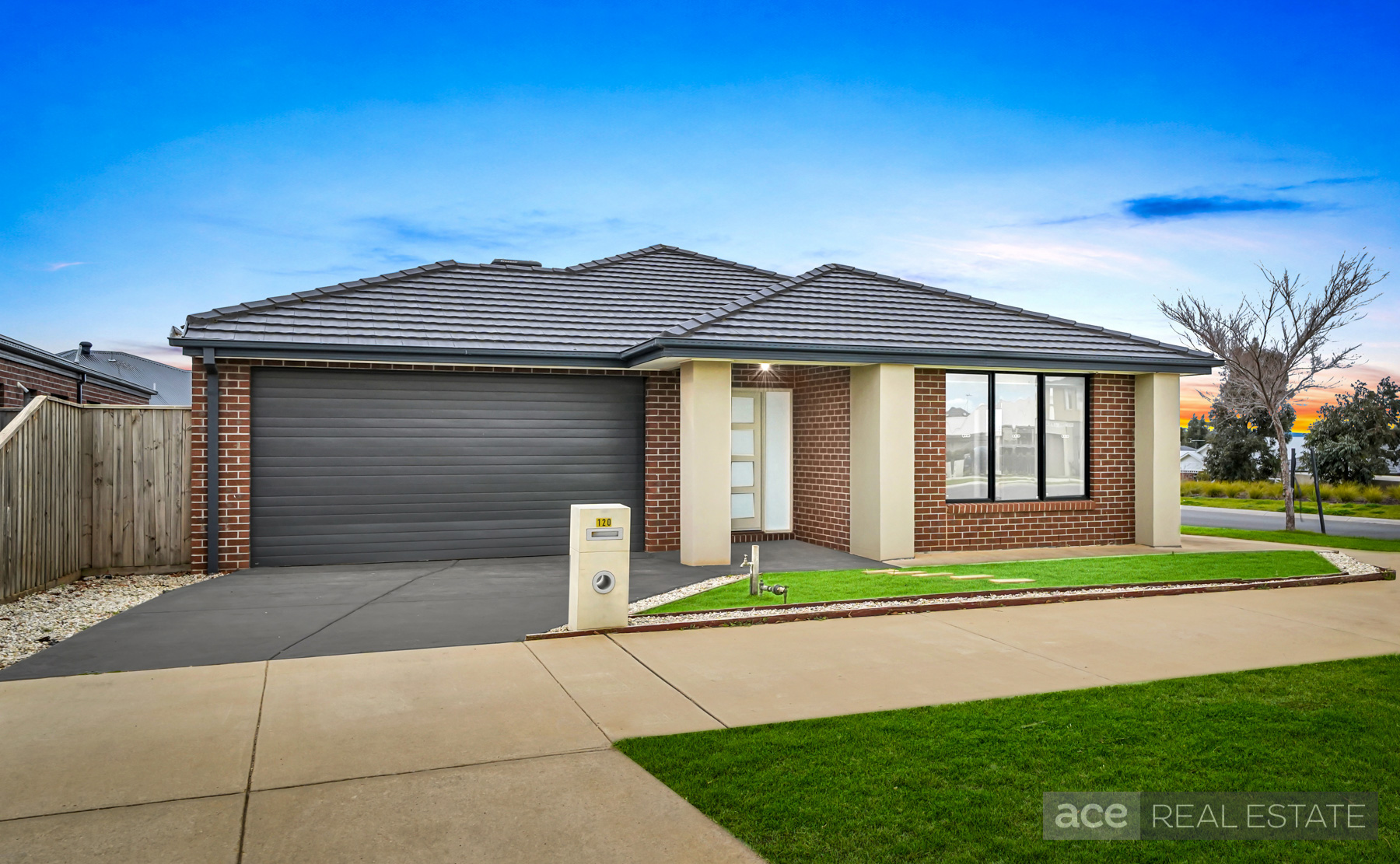 Image Slider