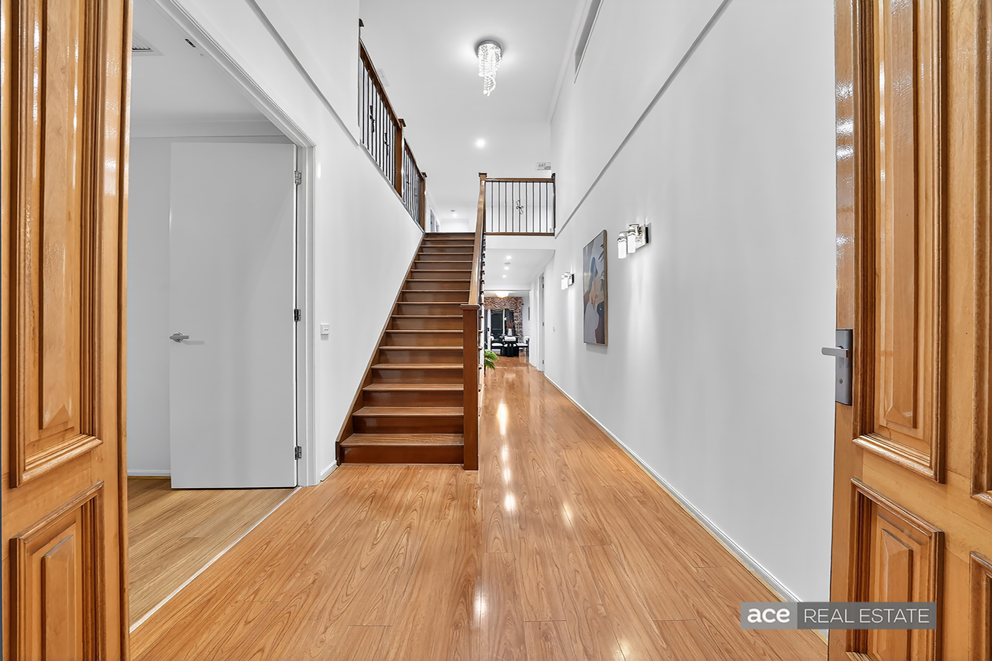 Image Slider