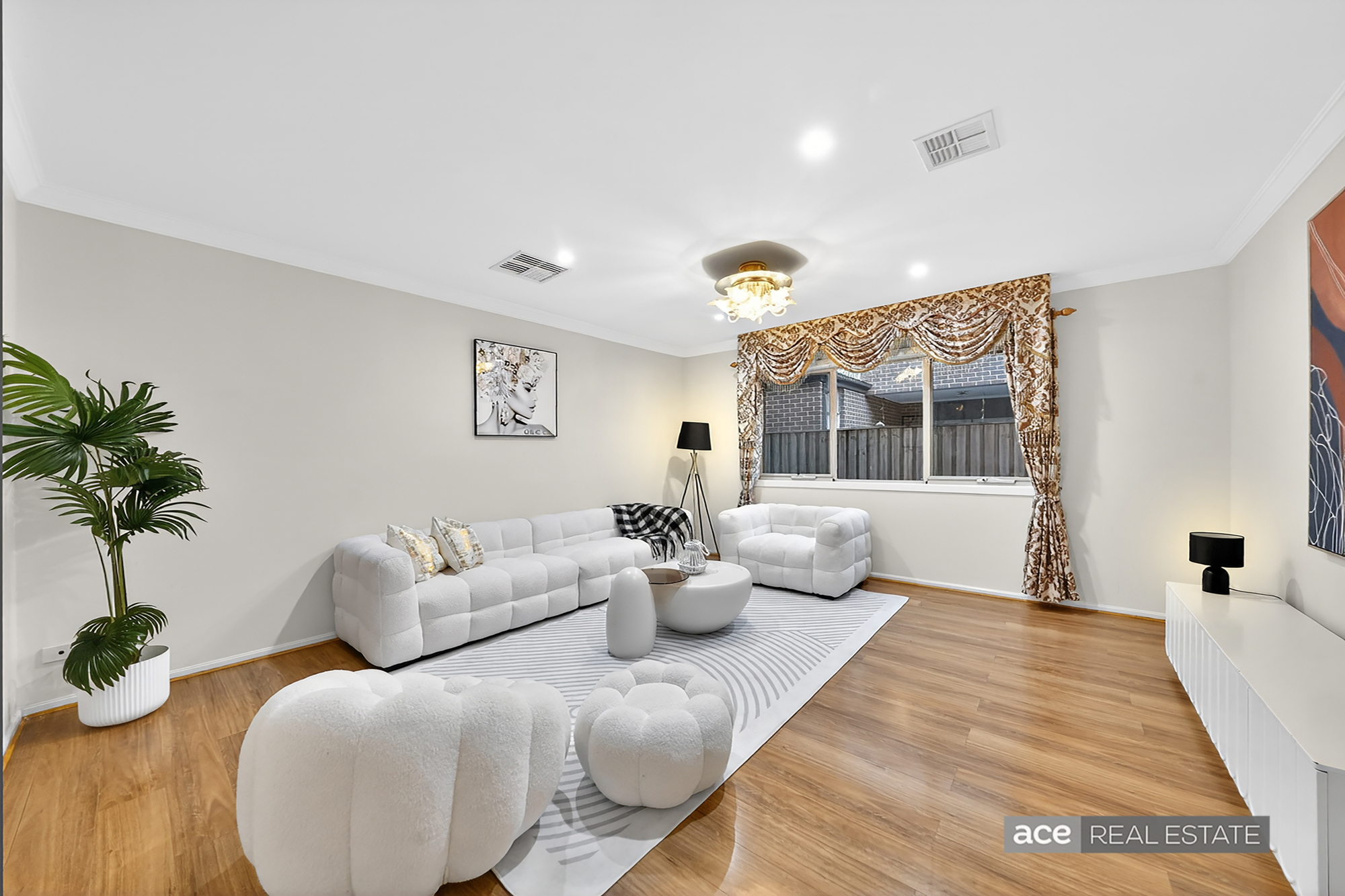 Image Slider