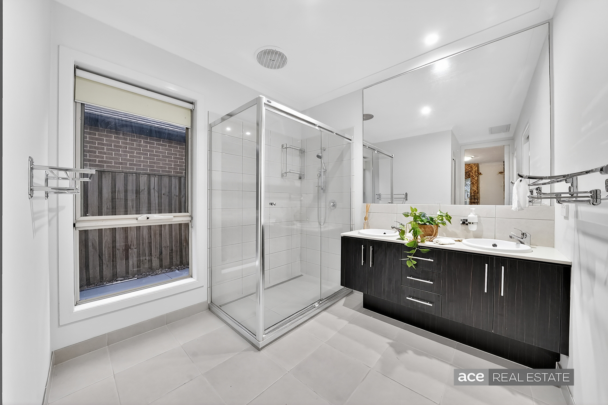 Image Slider