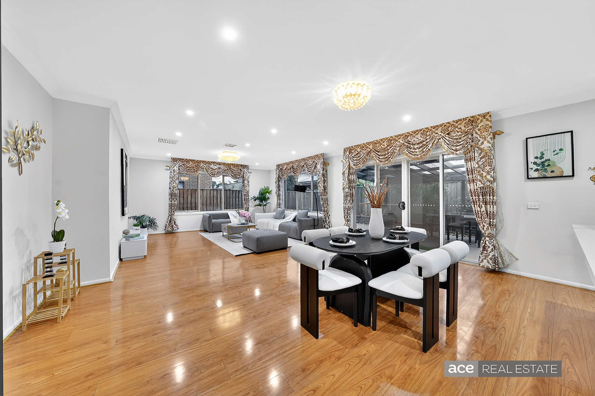 Image Slider