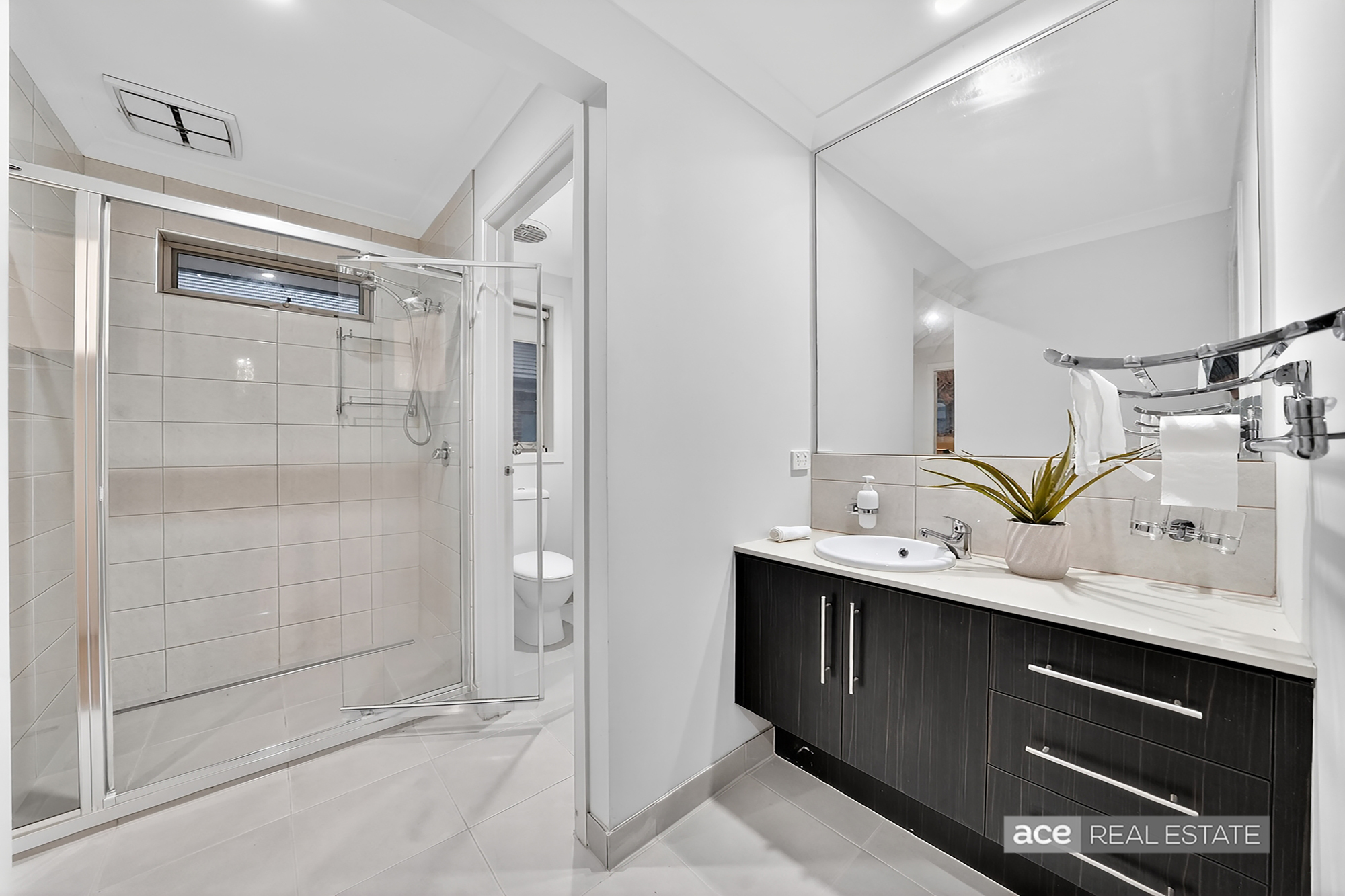 Image Slider