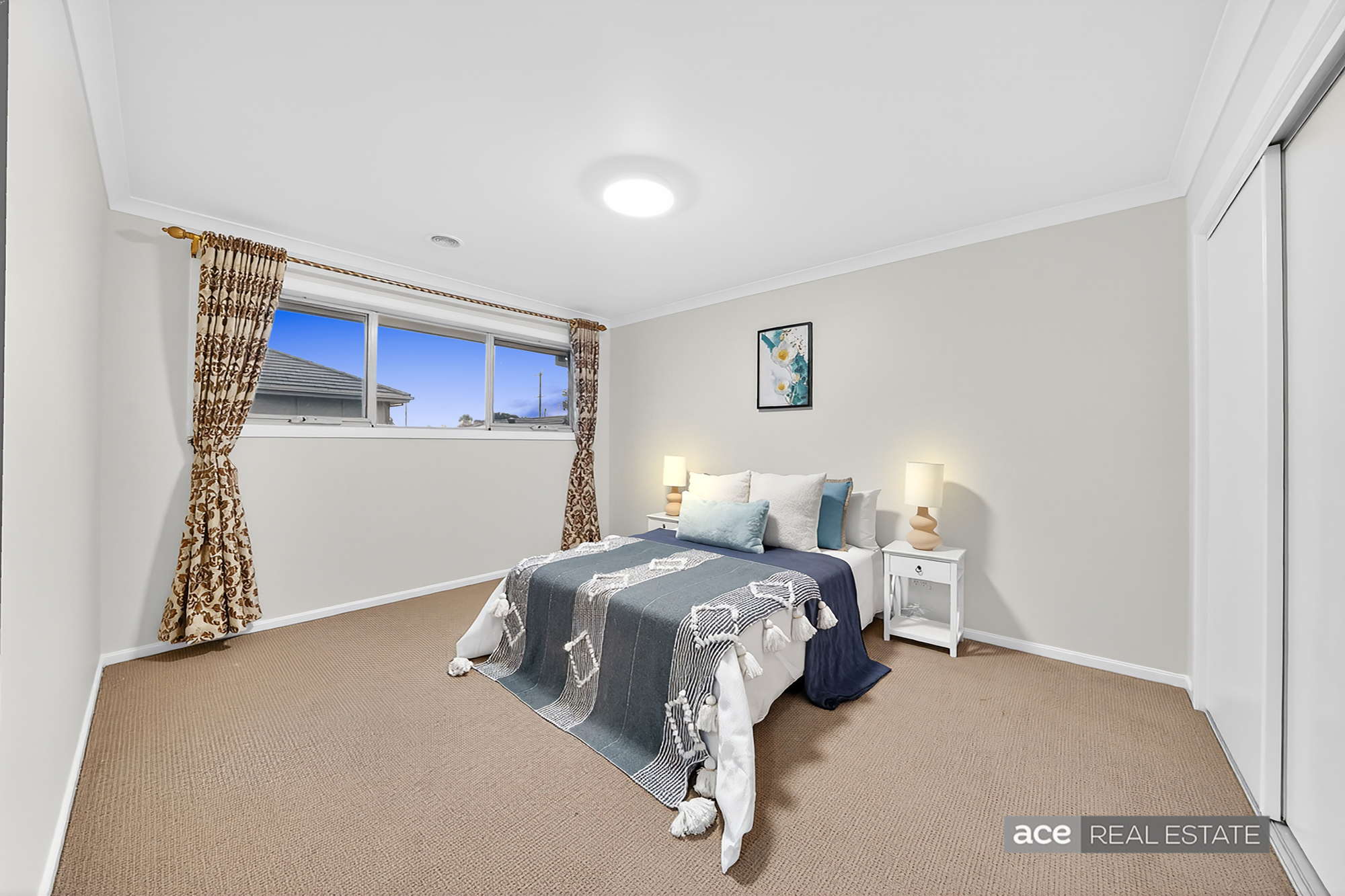 Image Slider