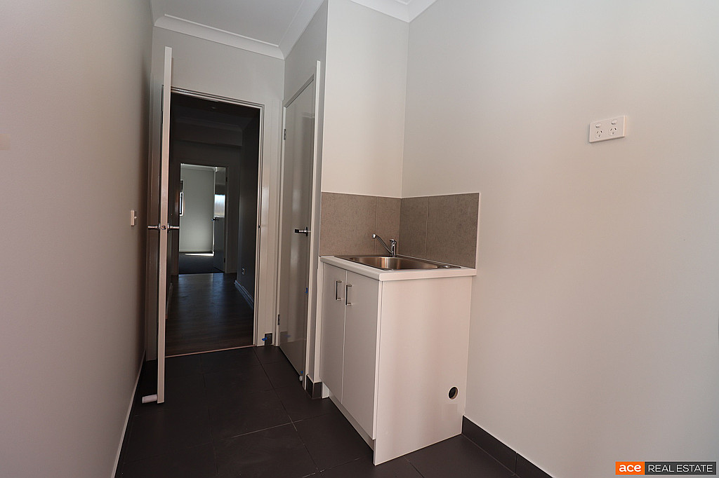Image Slider