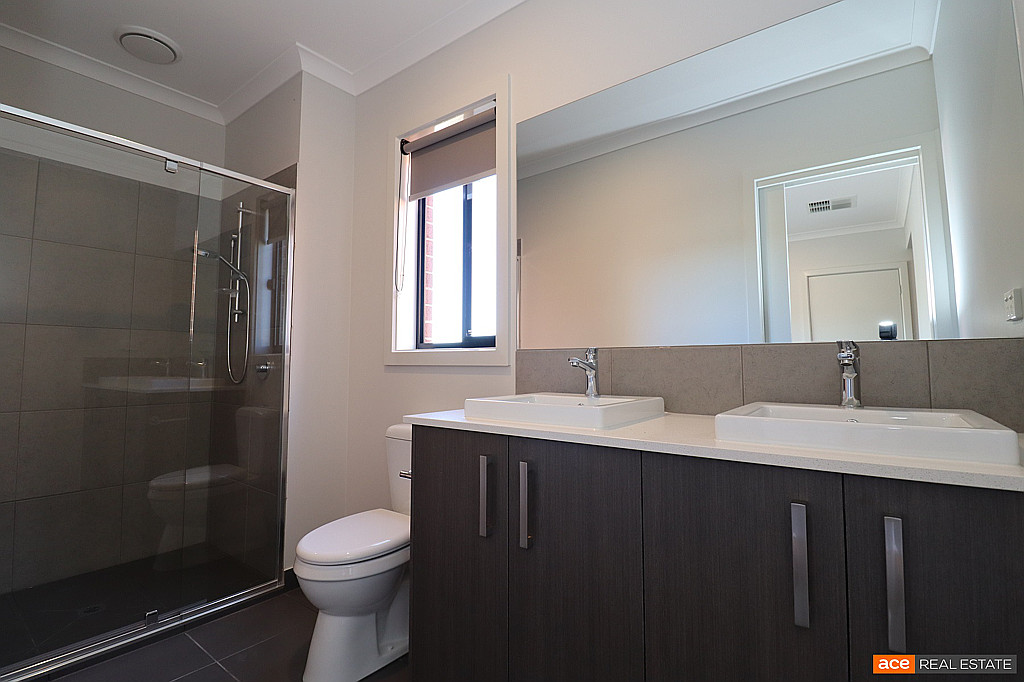 Image Slider