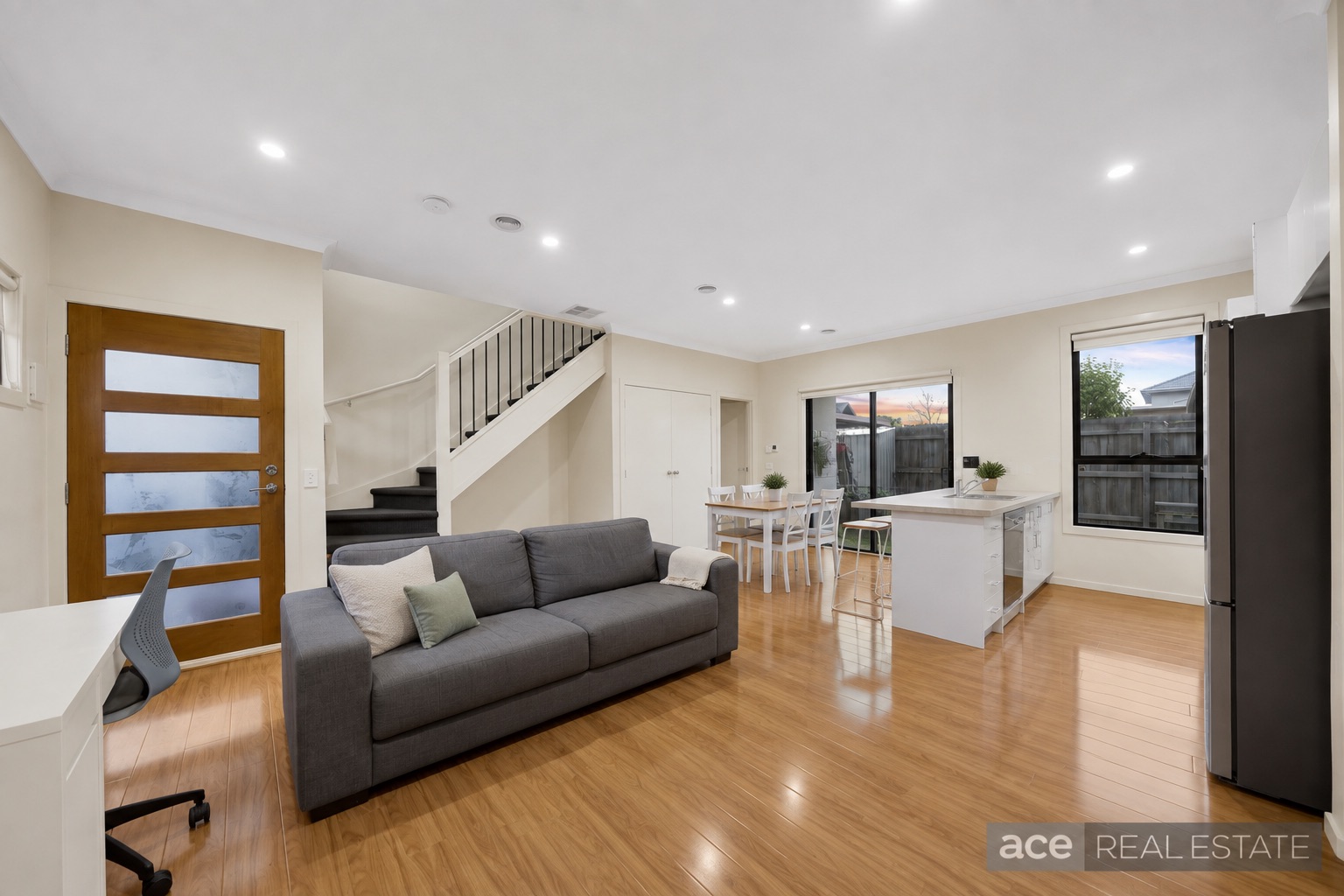 Image Slider