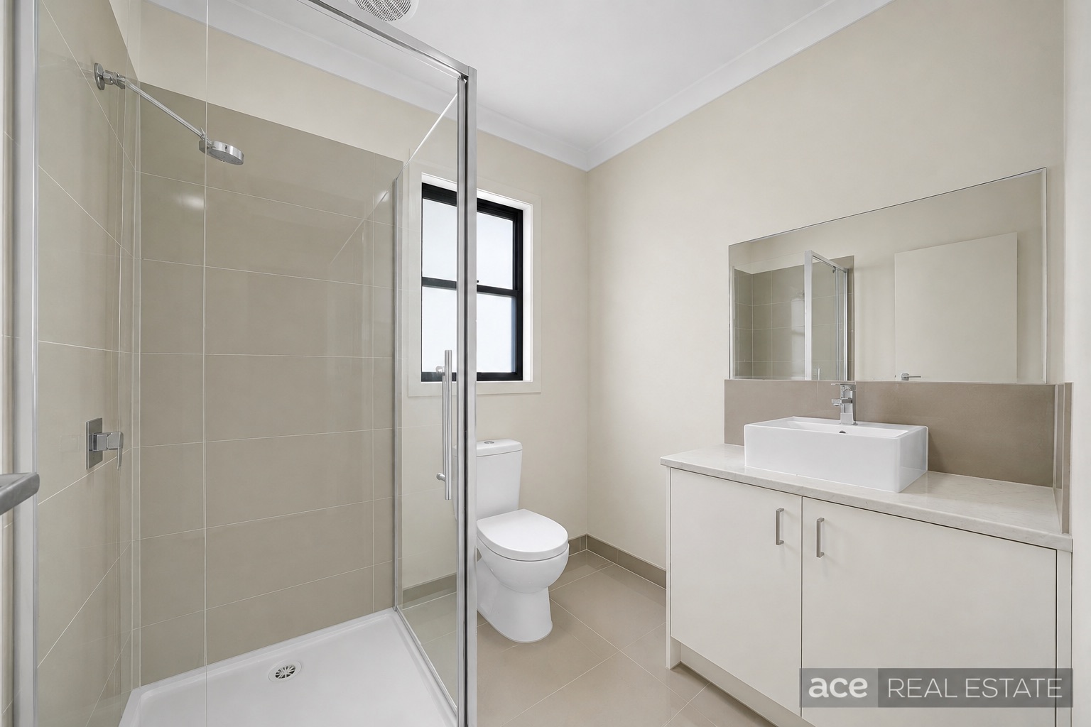 Image Slider