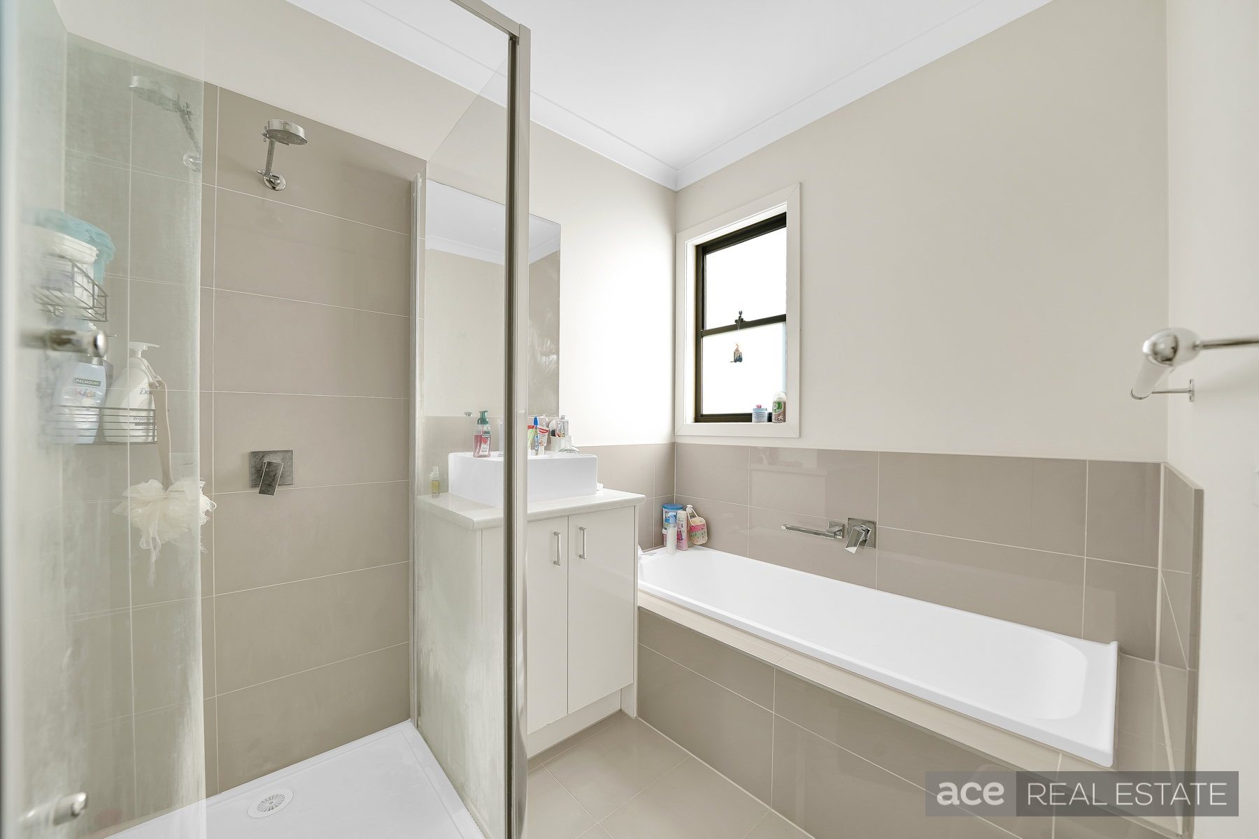 Image Slider