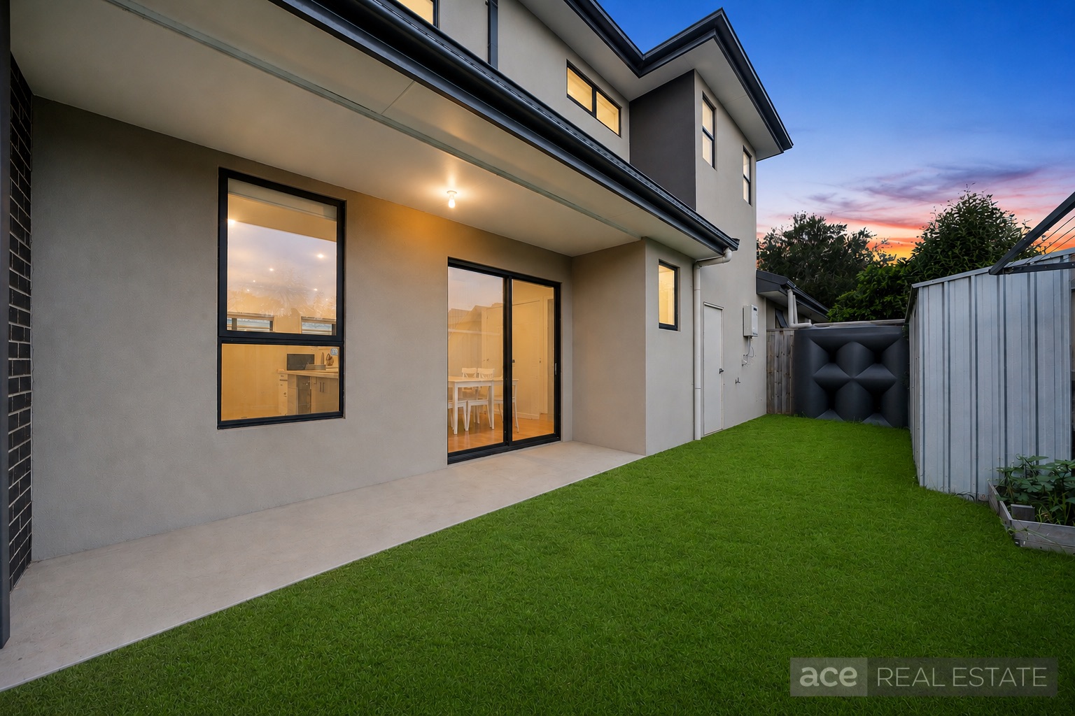 Image Slider
