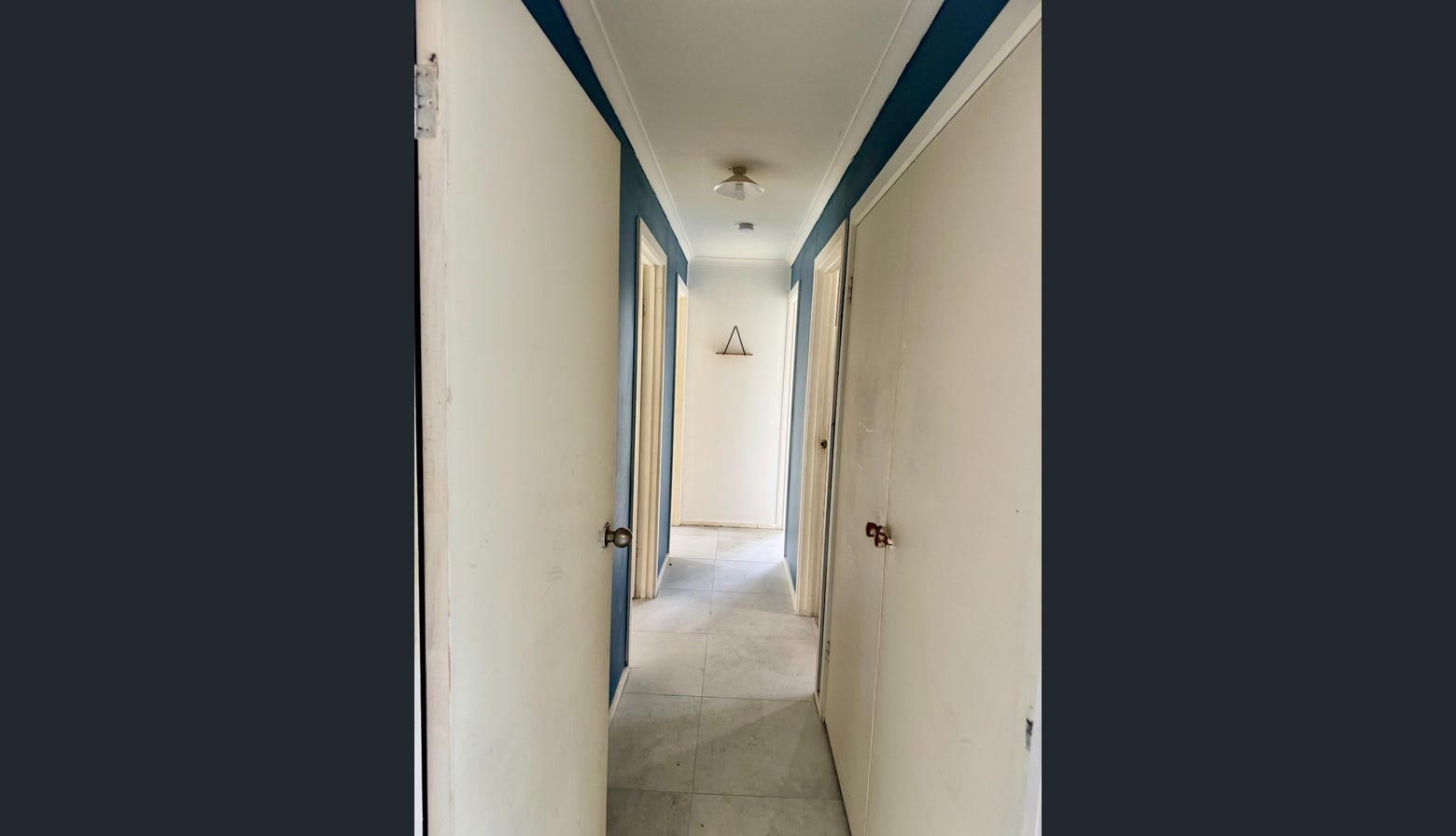 Image Slider
