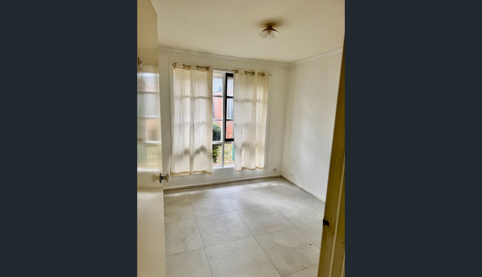 Image Slider