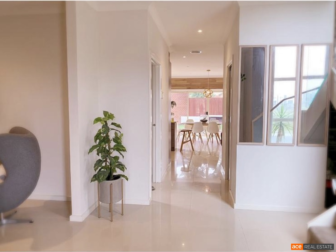 Image Slider