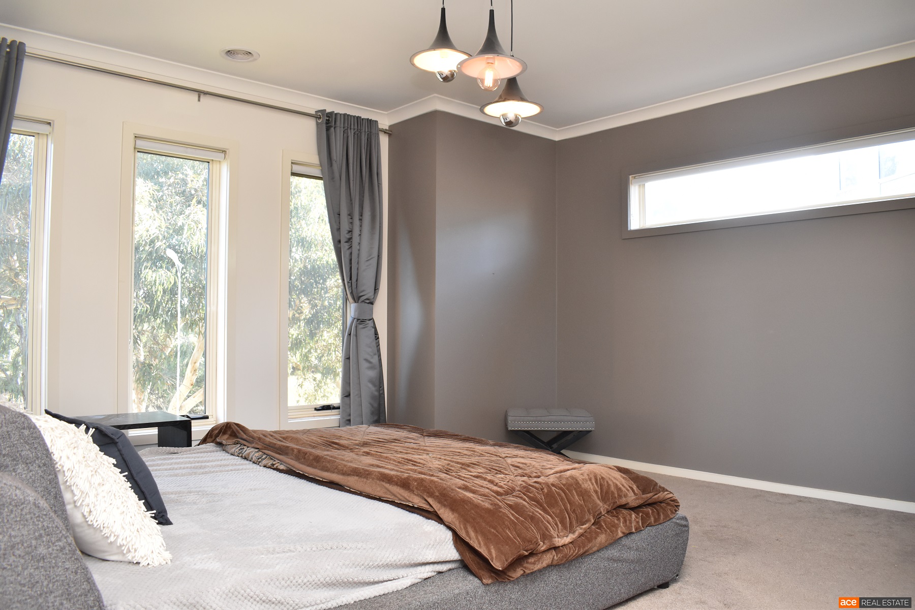 Image Slider