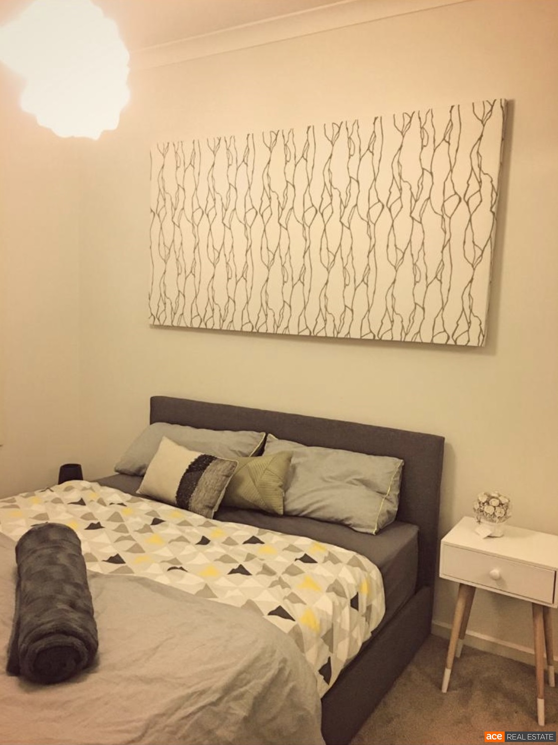 Image Slider