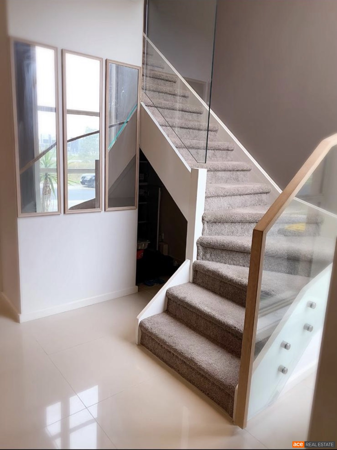 Image Slider