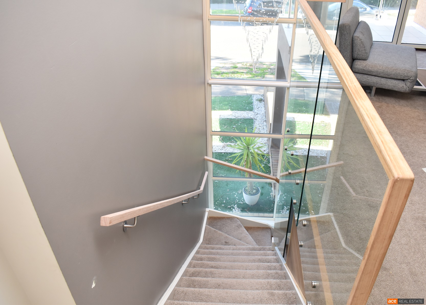 Image Slider