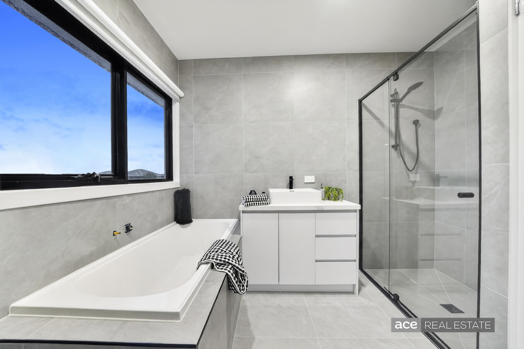 Image Slider