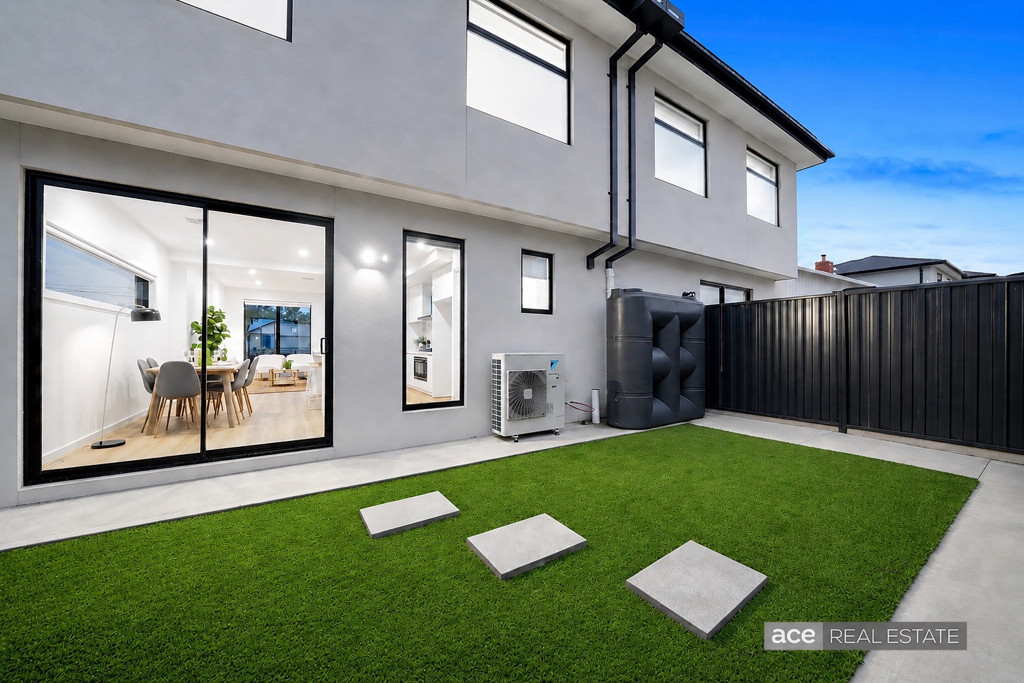 Image Slider