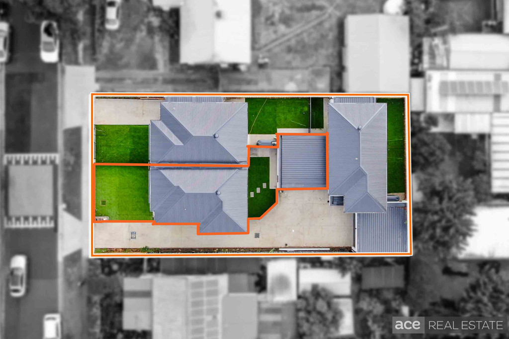 Image Slider