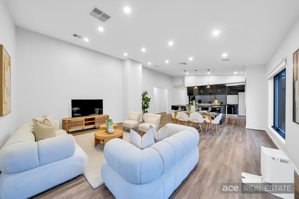 Image Slider
