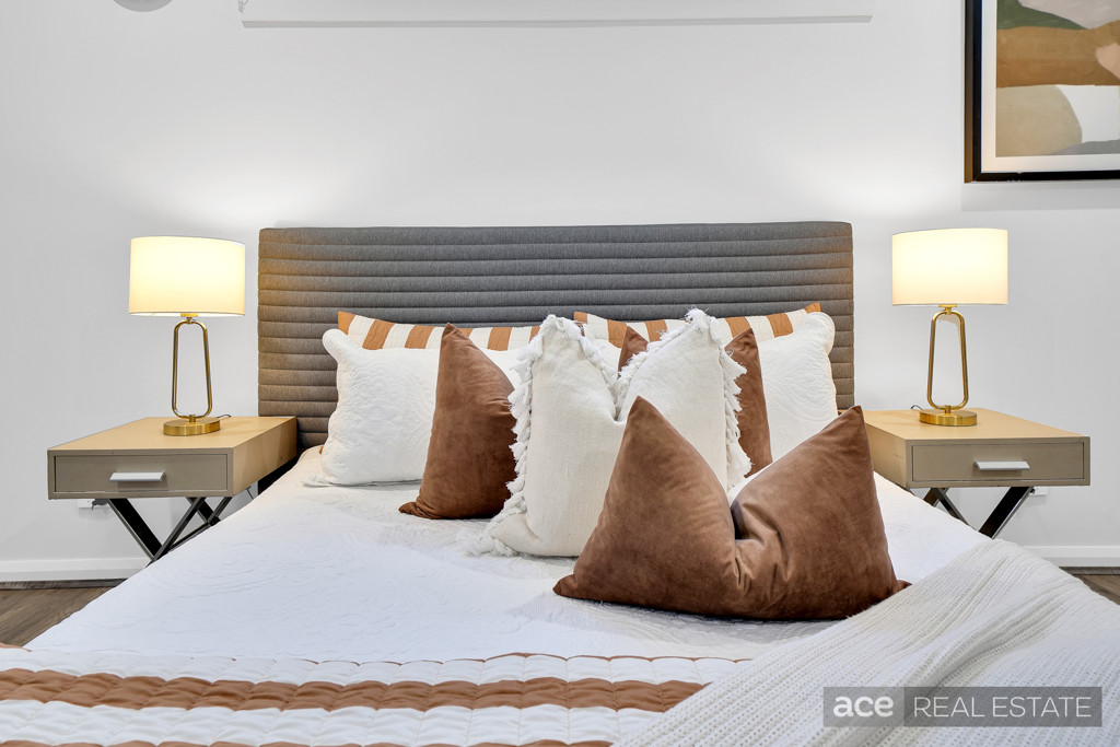 Image Slider