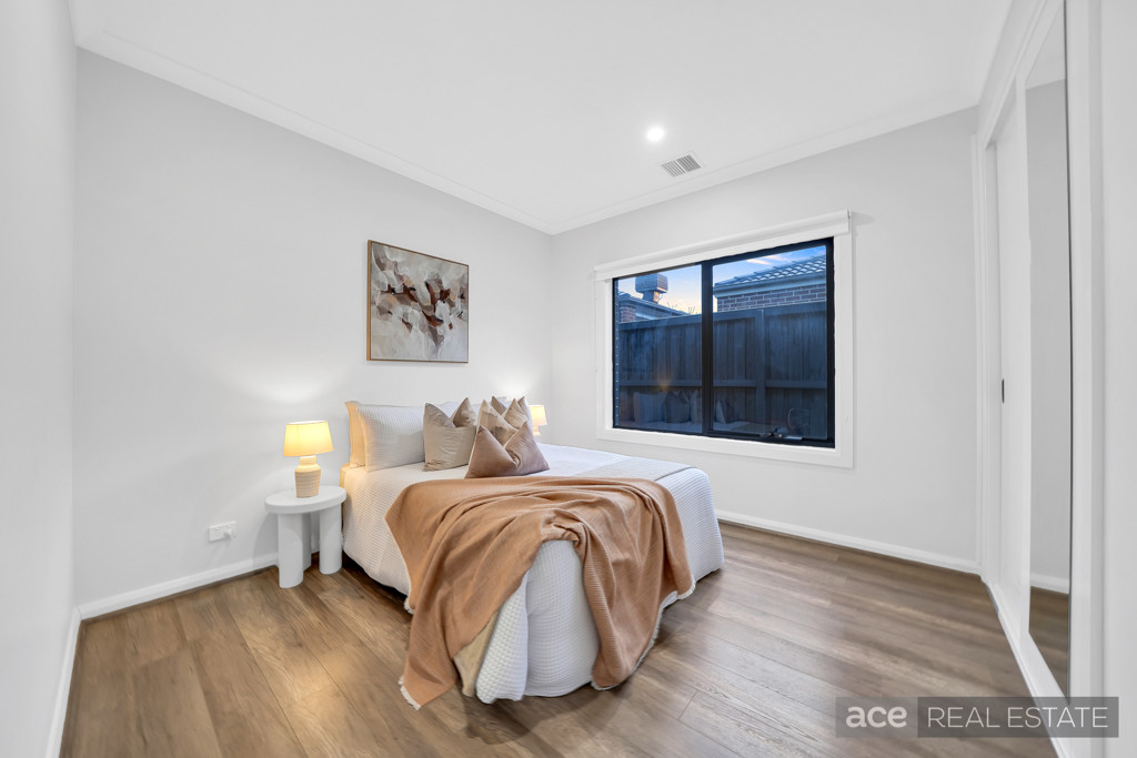 Image Slider