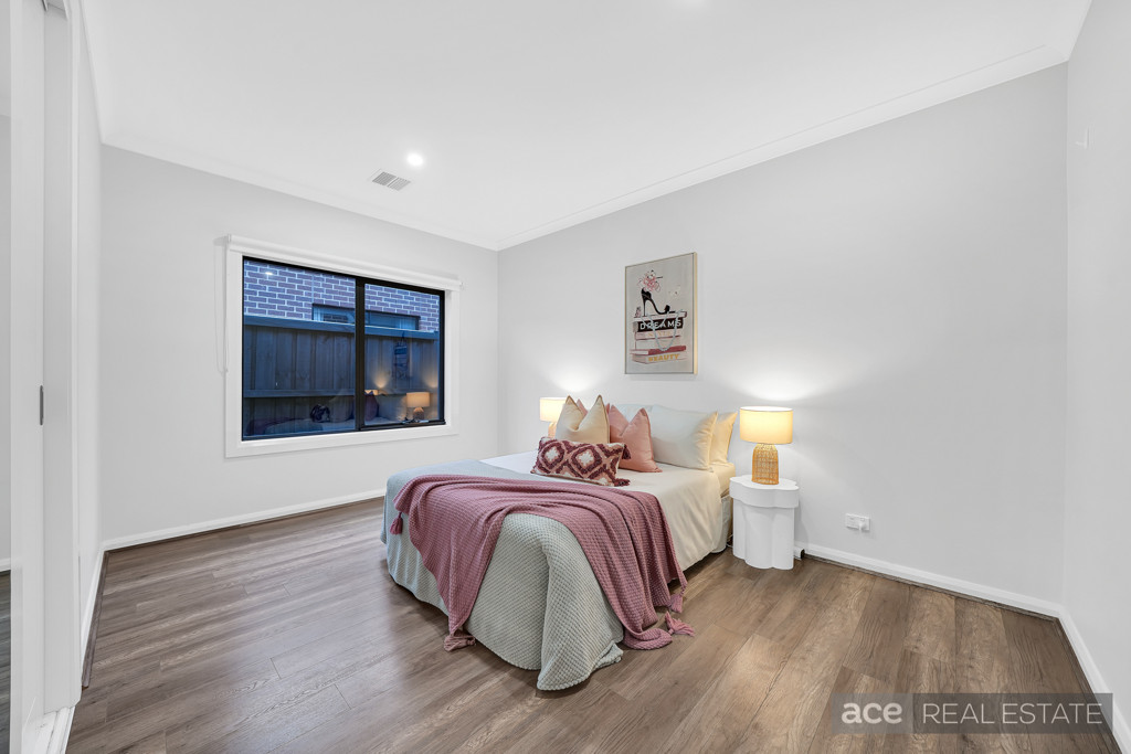 Image Slider