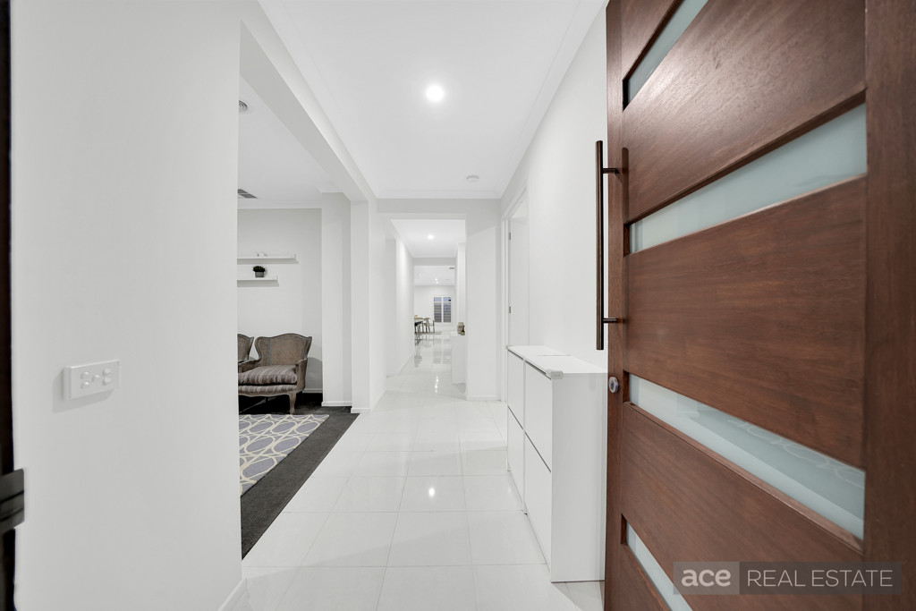 Image Slider