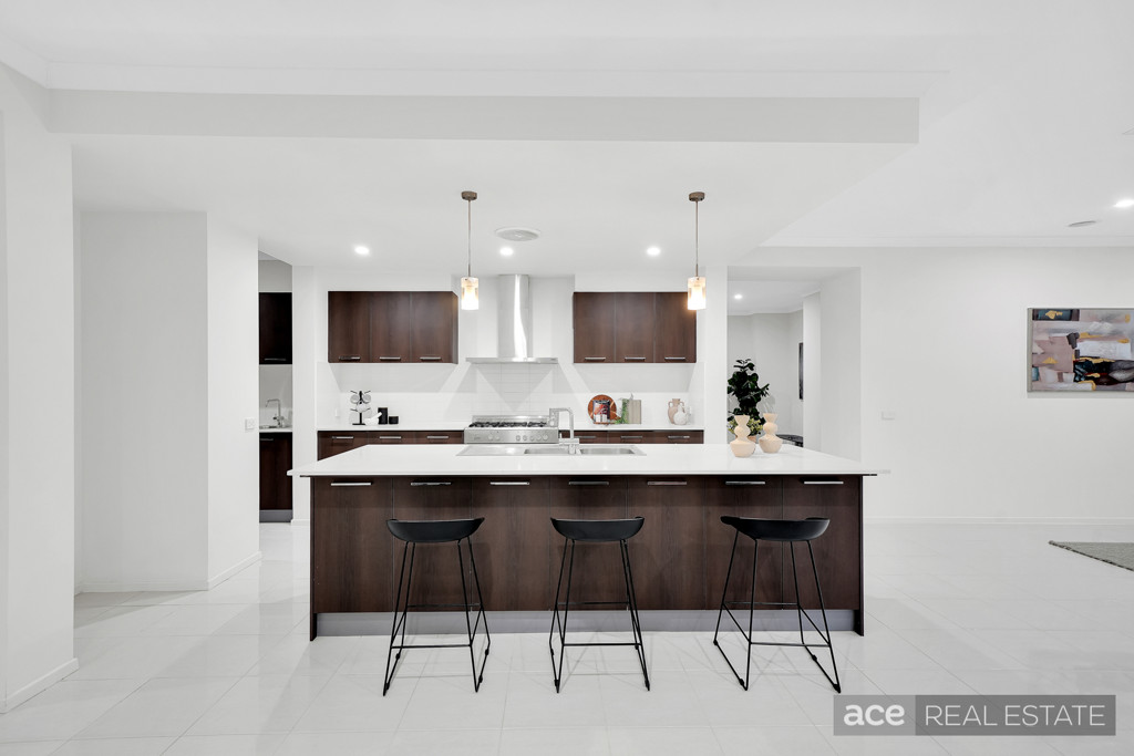 Image Slider