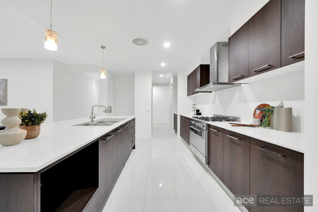 Image Slider