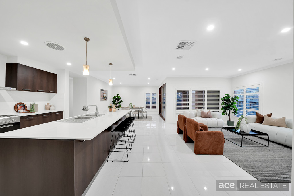 Image Slider