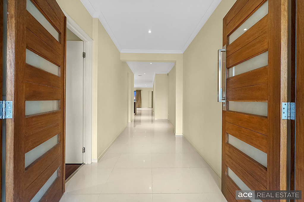 Image Slider