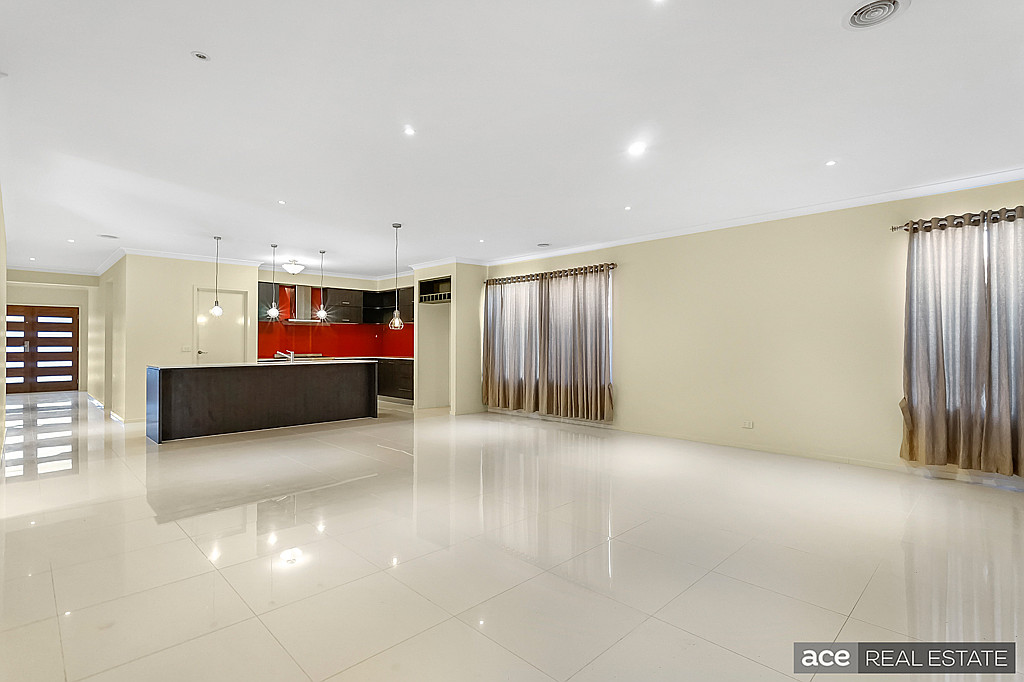 Image Slider