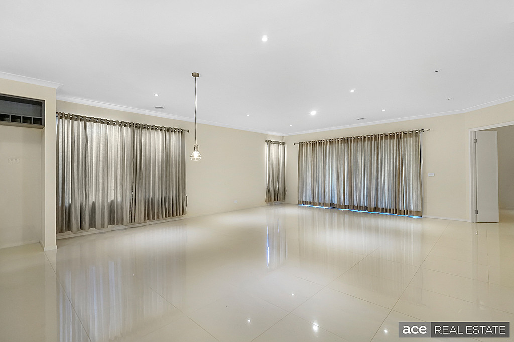 Image Slider
