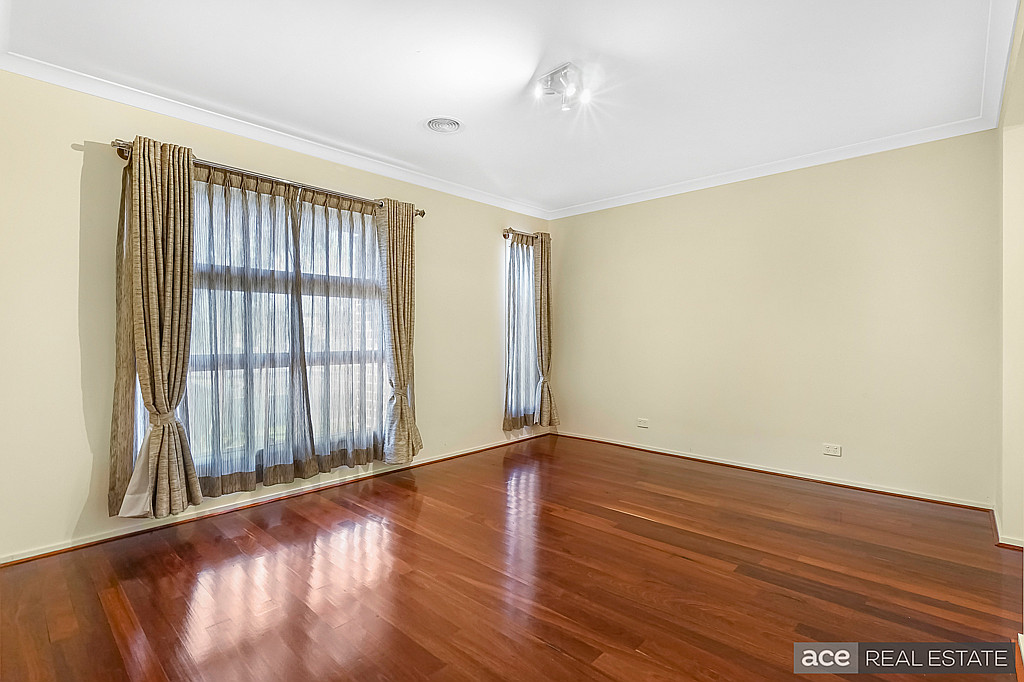Image Slider