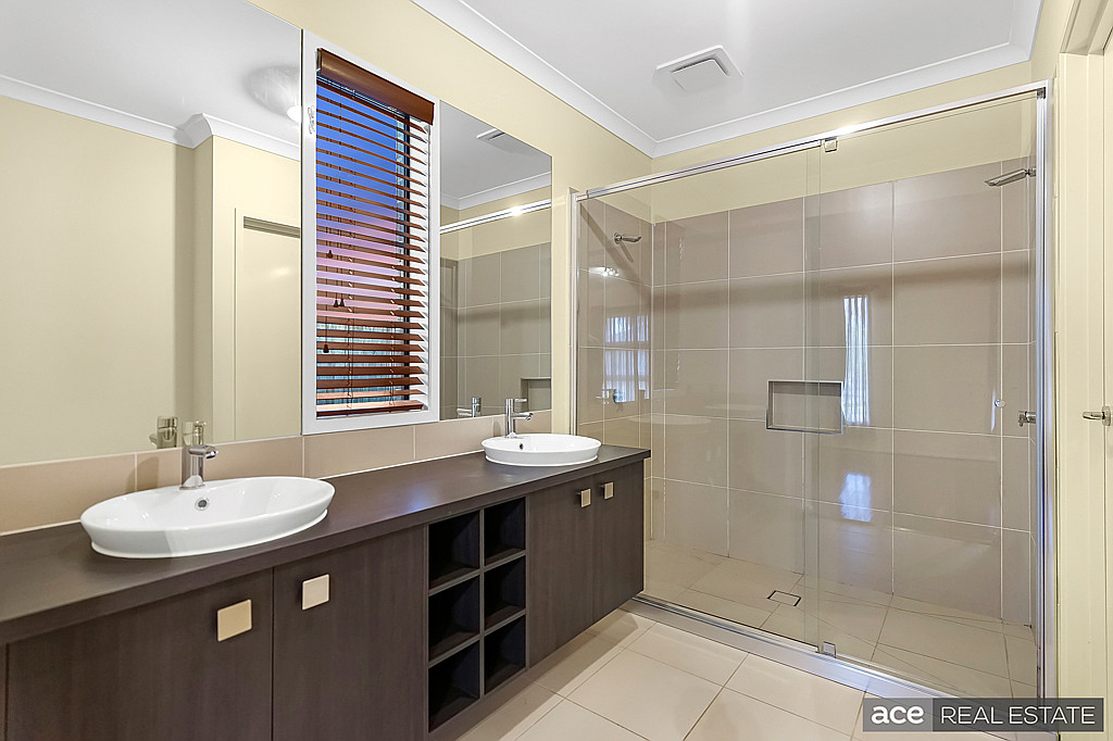 Image Slider