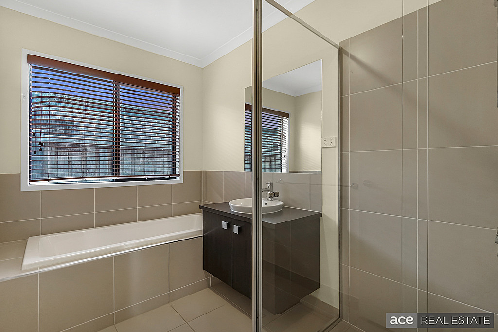 Image Slider