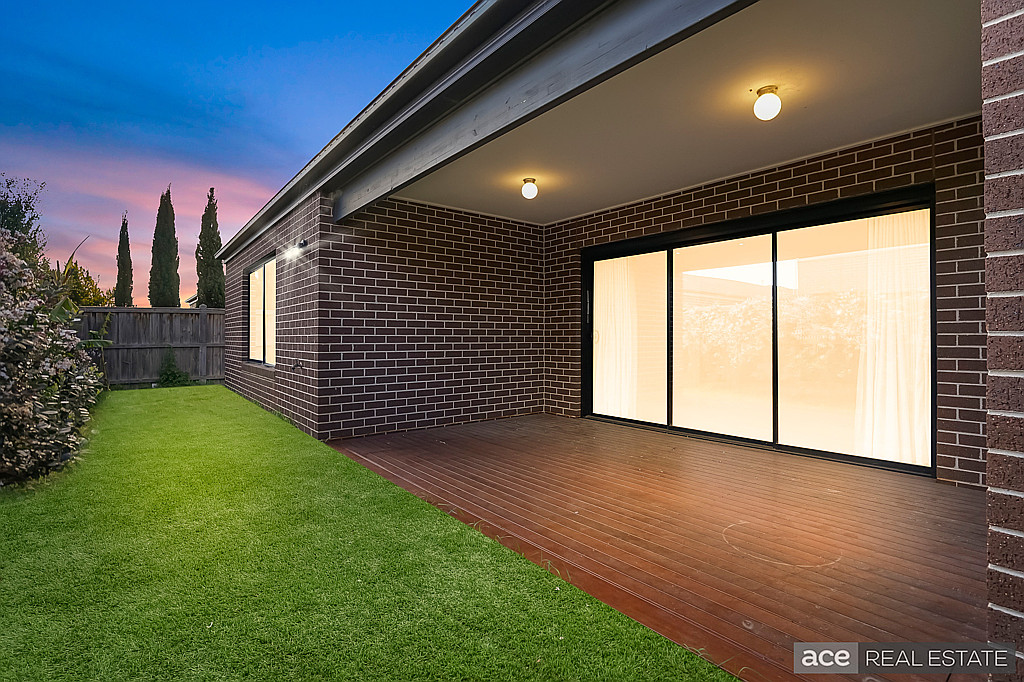 Image Slider