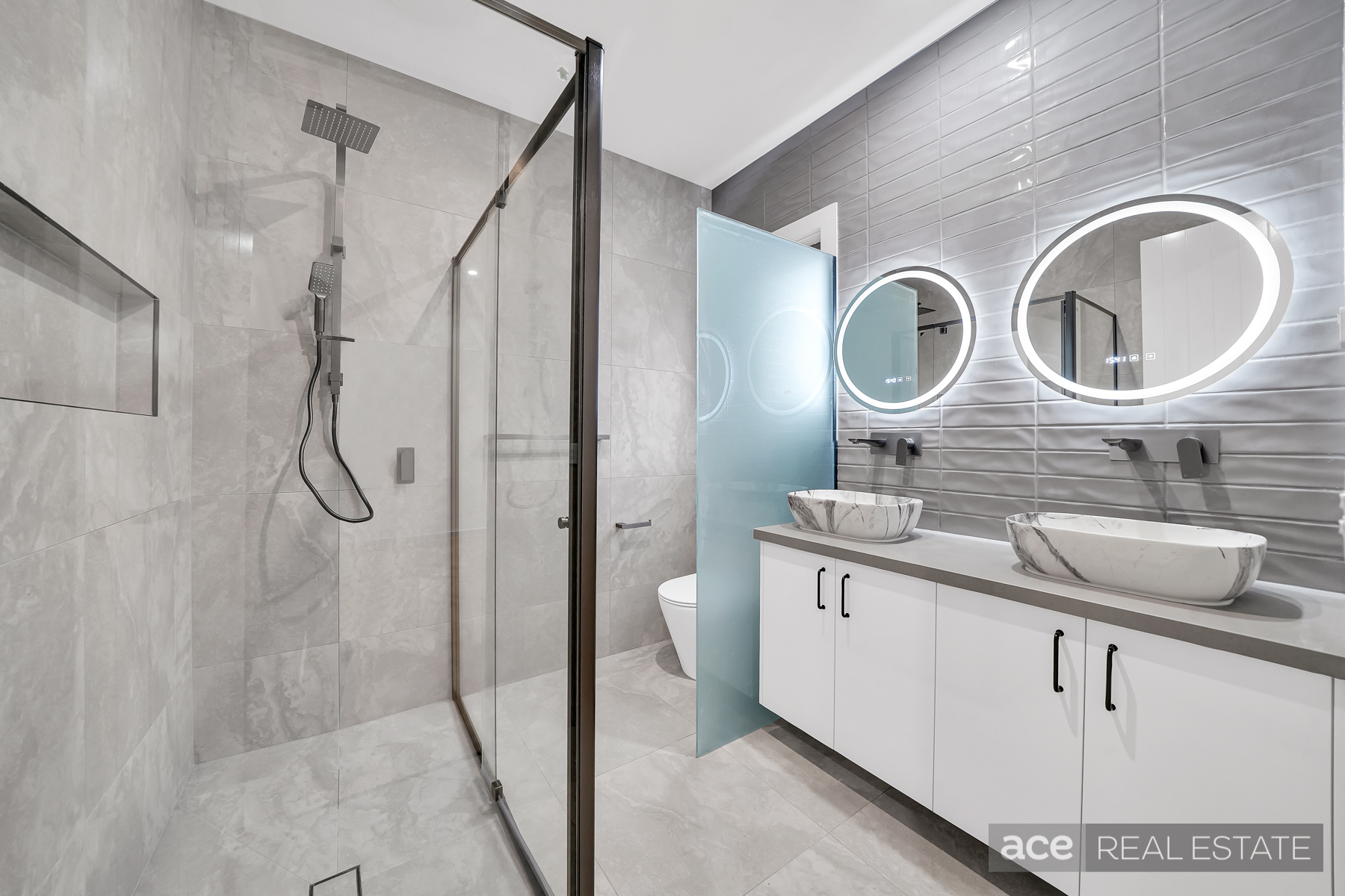 Image Slider