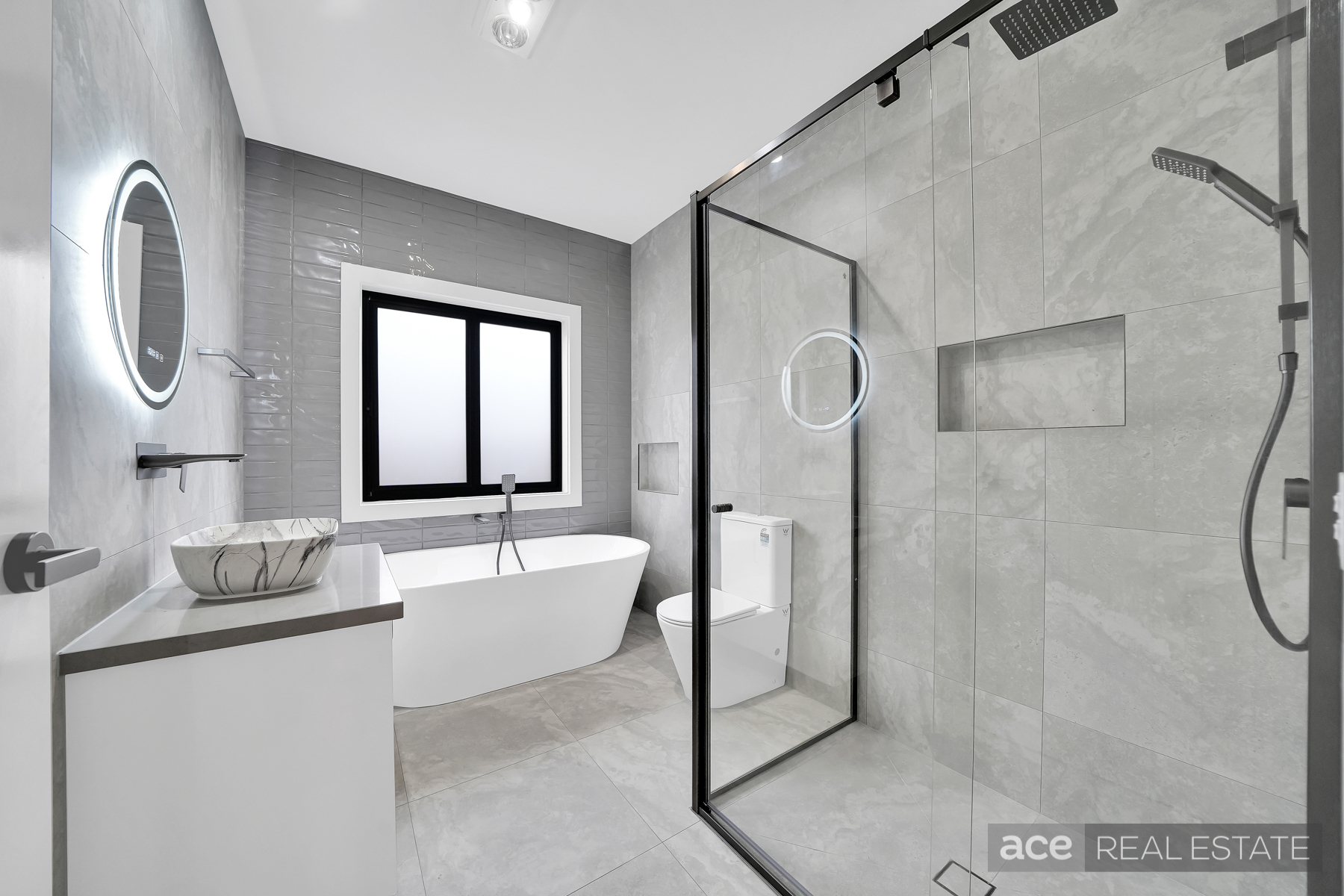 Image Slider