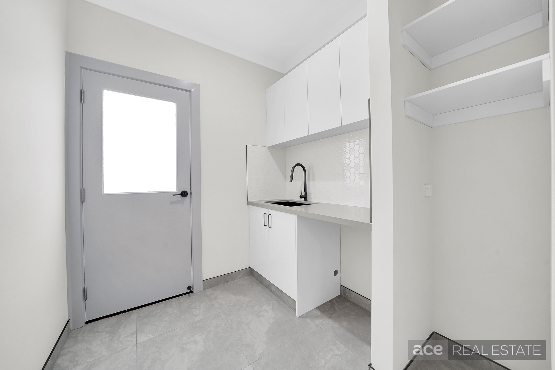 Image Slider