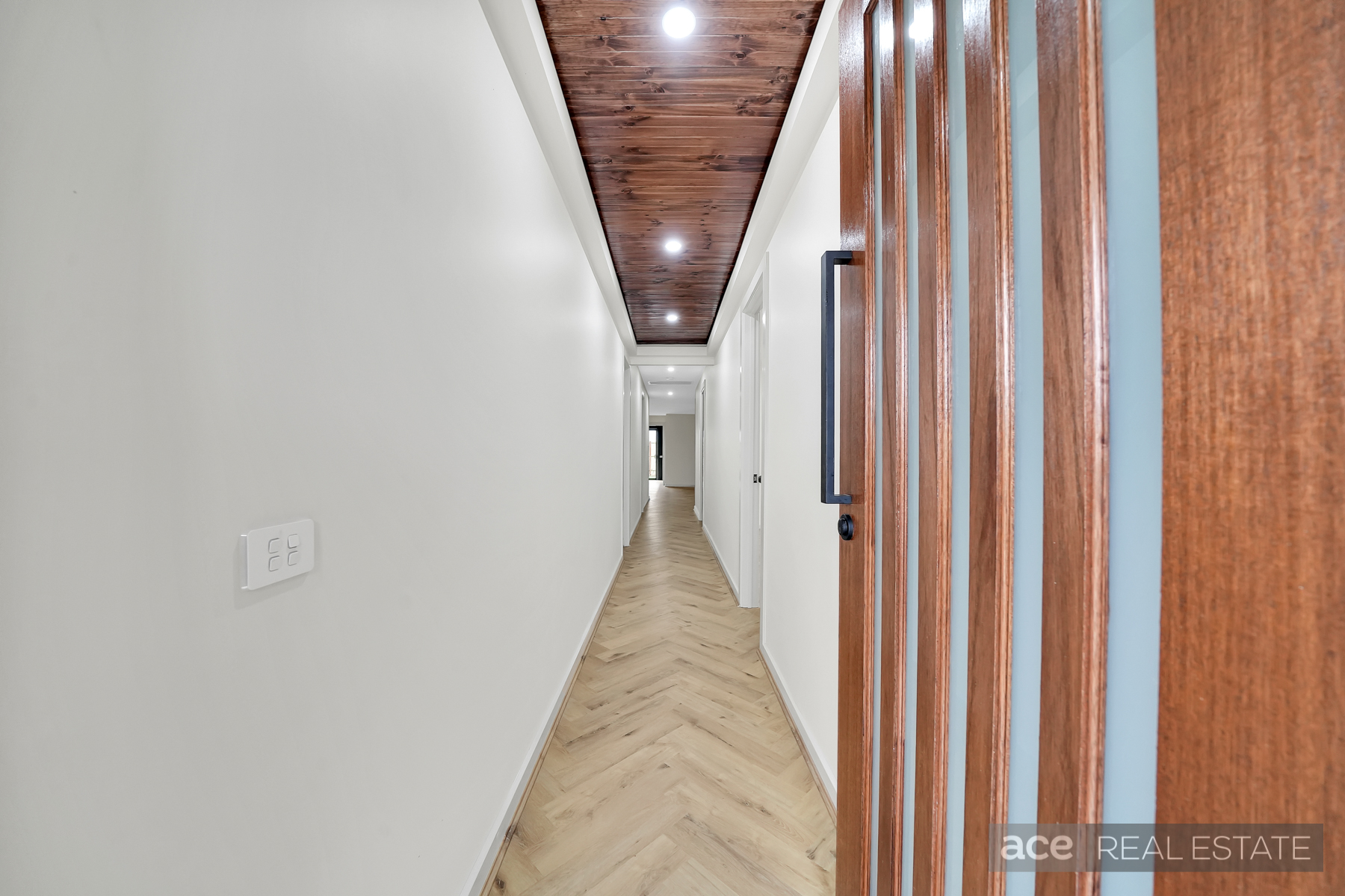 Image Slider