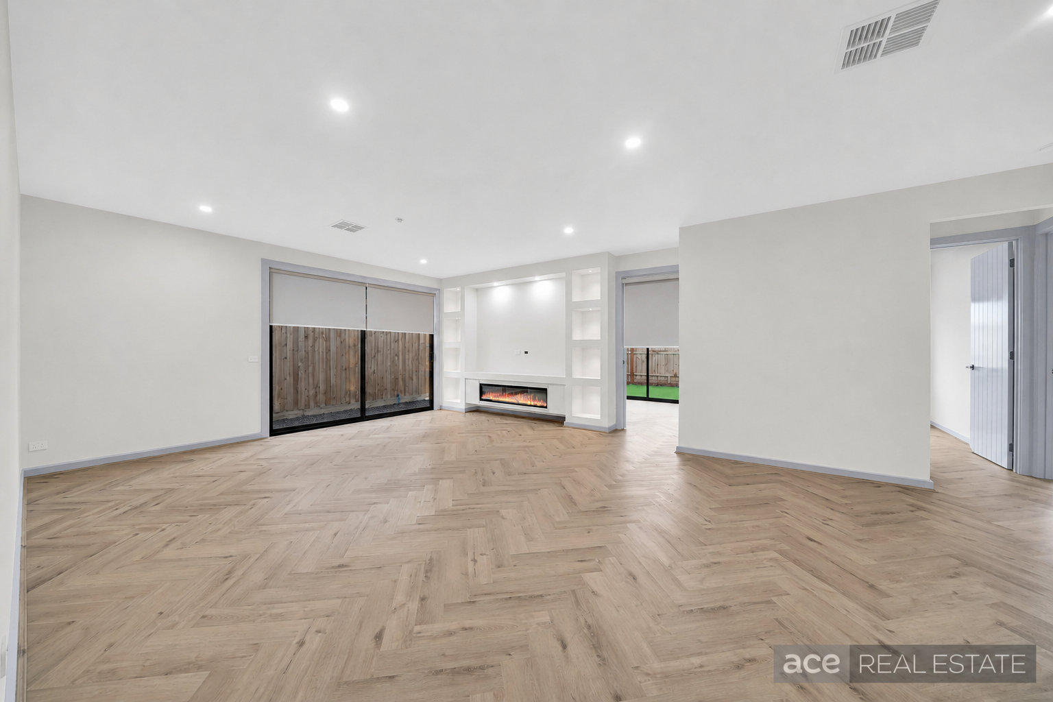 Image Slider