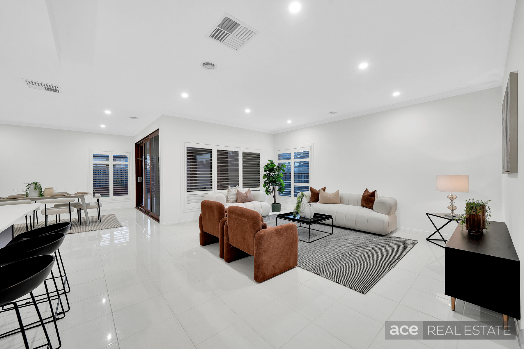 Image Slider