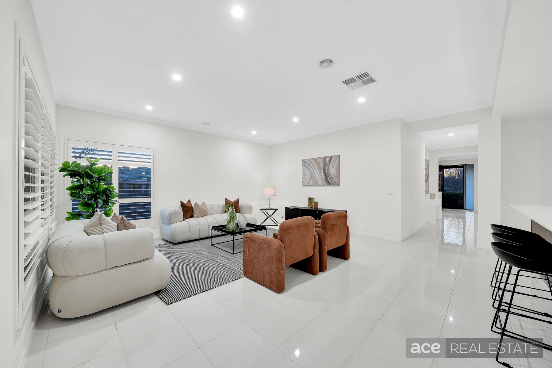 Image Slider